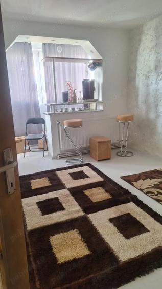 Vand apartament in Bals - 2