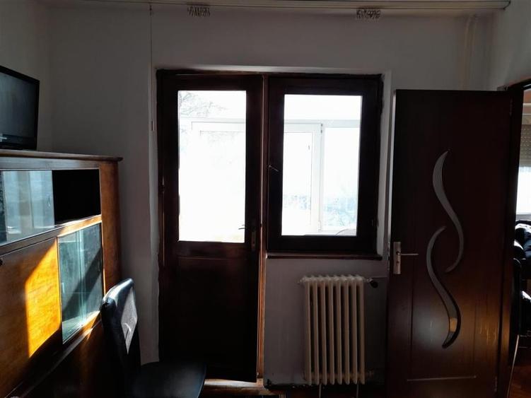 Apartament Etaj 2 Iulius Mall - 9