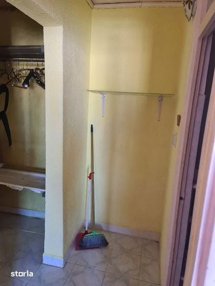 Vand apartament zona H-uri - 8
