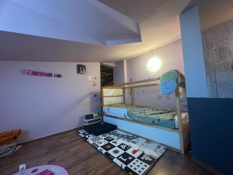 Vanzare - Proprietate cu Potential-Locuinta si Business - 23