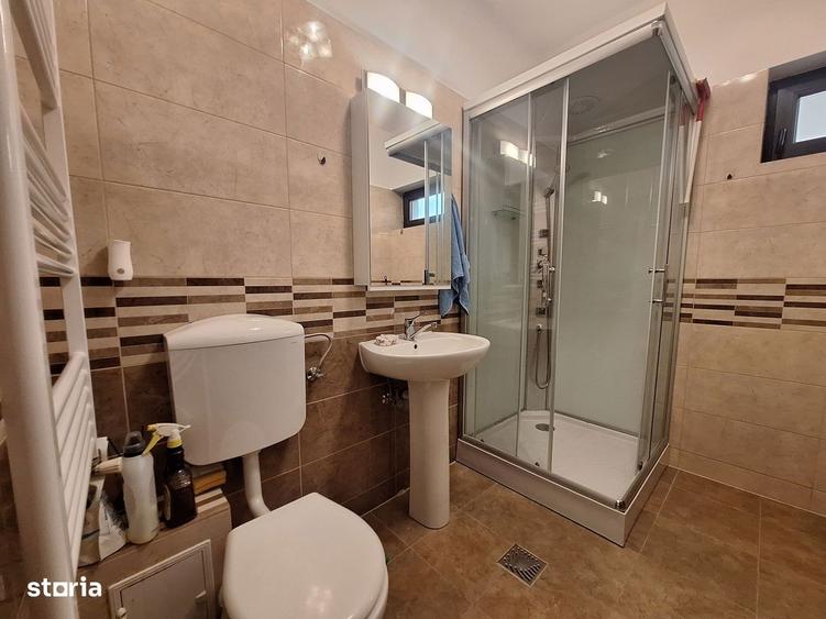 Apartament 2 cam+parcare - Prelungirea Ghencea- str. Maracineni - 3