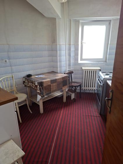 Drumul Taberei Ghencea 7/10 - 2