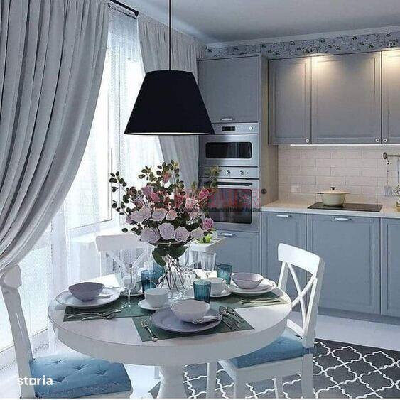 2 camere - discount de 12.000 -sector 4 - Metrou-Aparatorii Patriei - 4