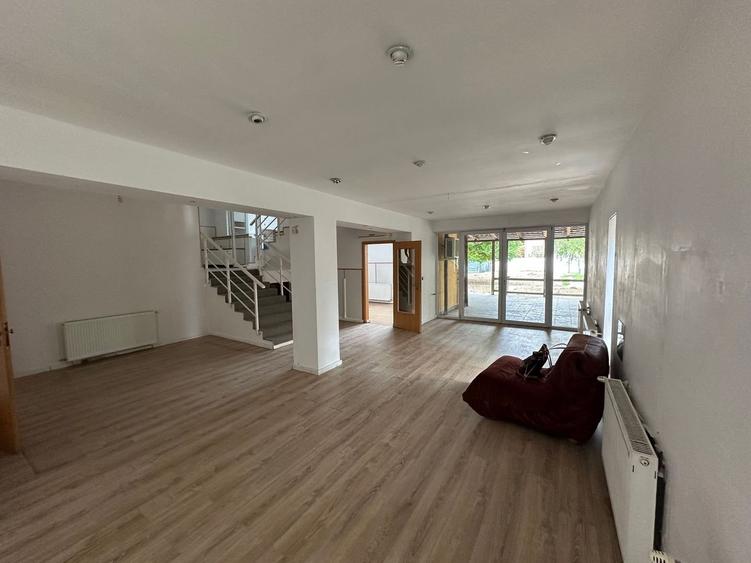 Casa in Calea Aradului pretabilă activități economice - 1