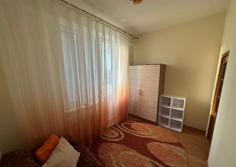 2 camere de inchiriat Manastur - 2