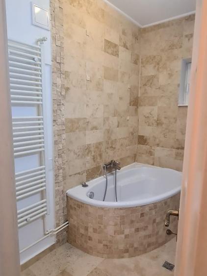 Apartament 3 camere Dorobanti - 5