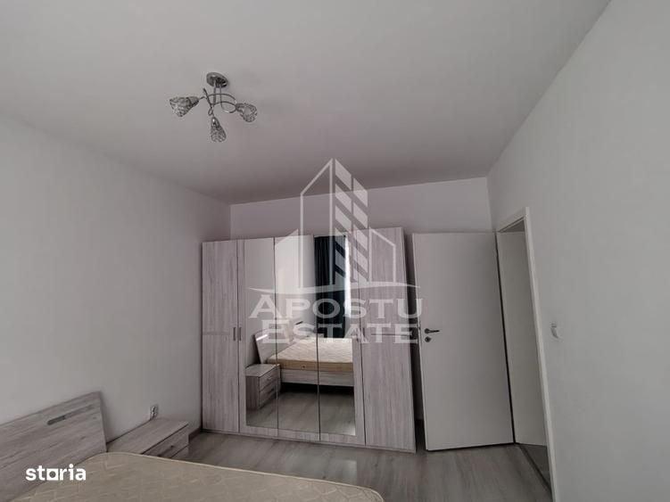 Apartament cu 2 camere în Girocului