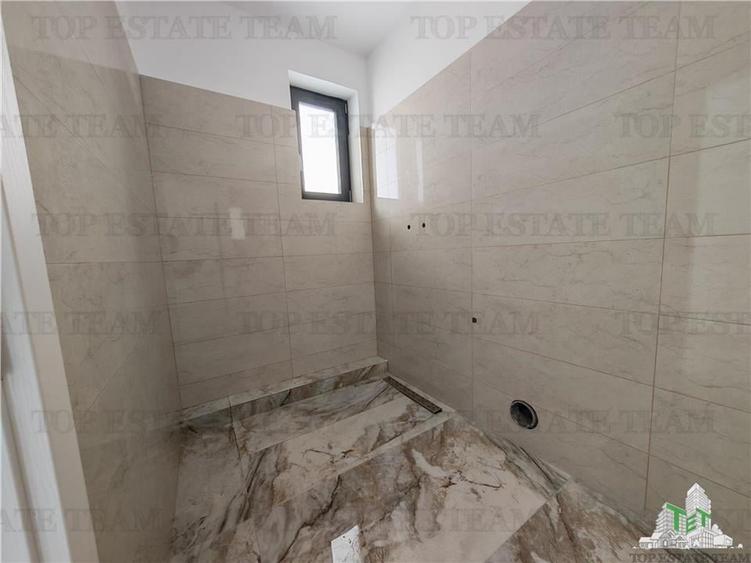 Vila individuala Corbeanca - 13