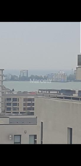 Apartament 3camere Tomis Plus Exclusivitate