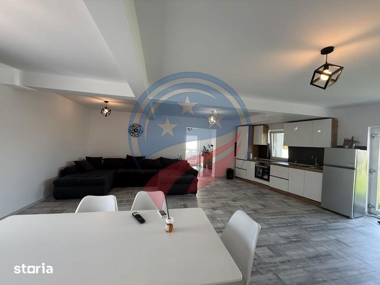 Casa de inchiriat/Craiova - 8