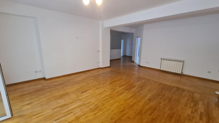 Apartament Dorobanti - Tudor Vianu - 2