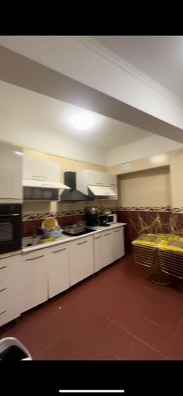 Vila de vanzare 7 camere zona Centrala - 12