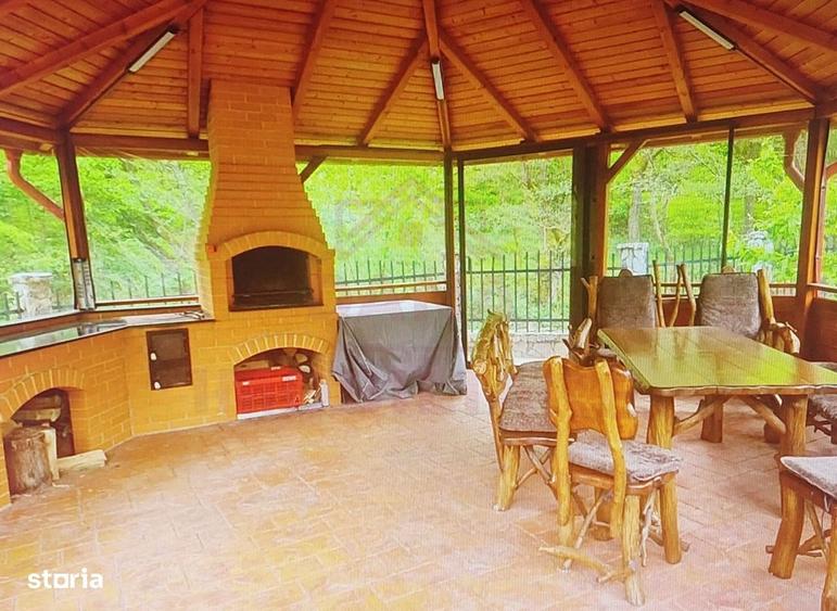 CASA\VILA DE VANZARE\ COMUNA MARGA\JUD. CARA?-SEVERIN\COMISION O% - 3