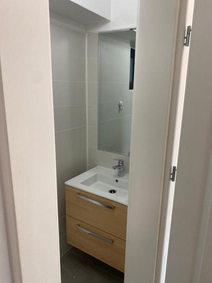 3 camere decomandat, 90 mp, vedere Mănăstirea Radu Vodă - 18