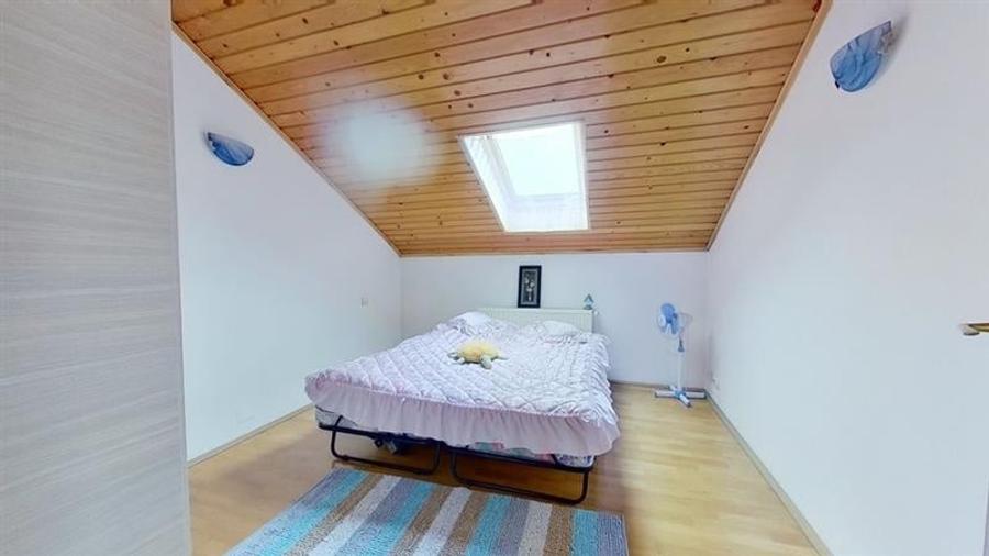 Ansamblu rezidential/ birouri/  4 niveluri si 700 mp de teren, Tractorul, Brasov - 20