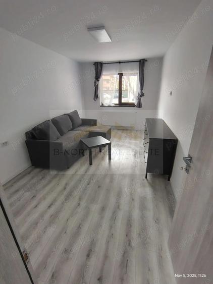 Bragadiru apartament 2 camere de inchiriat - 2