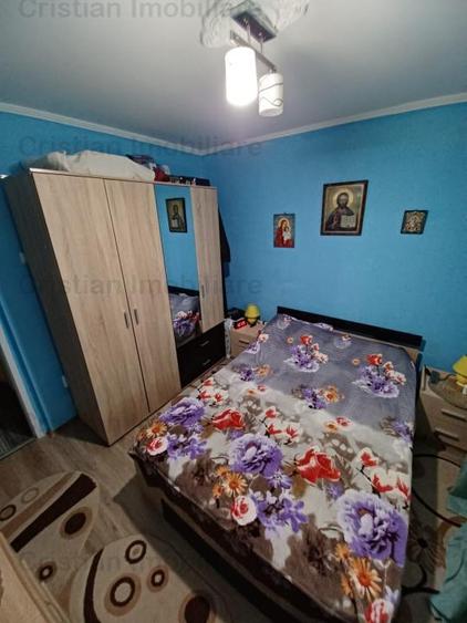 2 camere, Confort 1 decomandat, Bine Intretinut, zona Progresu - 3