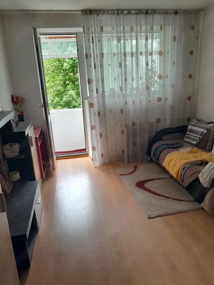 vand apartament 3 camere - 2