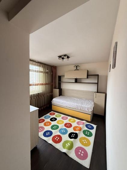 Apartament 2 camere decomandat - 7