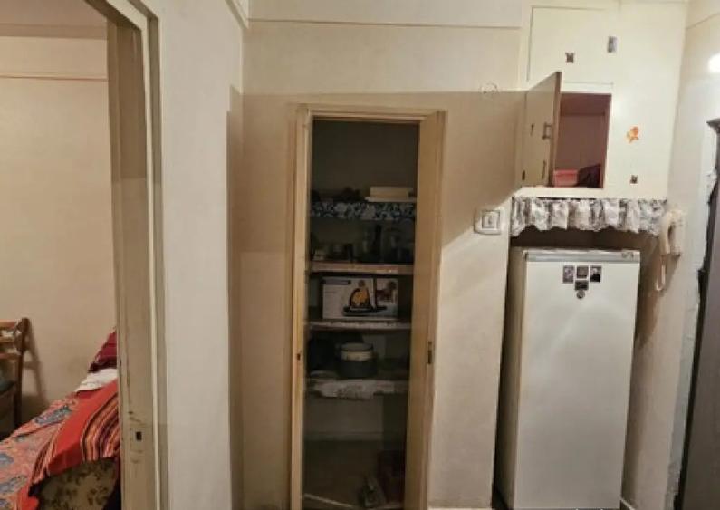 NORD-Cameliei cub, 2cam, cf1, dec, 3/4, f.imb - 48000 euro - 7