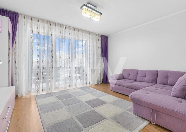 Apartament cu 2 Camere | Pozitionare excelenta | Avantgarden - 16