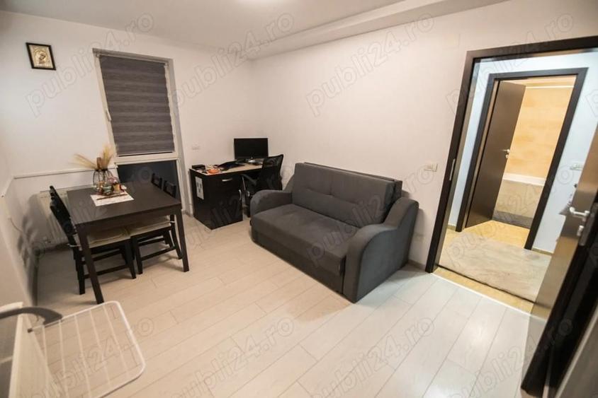 Inchiriere apart. Bragadiru (Diamantului) - 2 camere(LIBER 13 aprilie) - 2