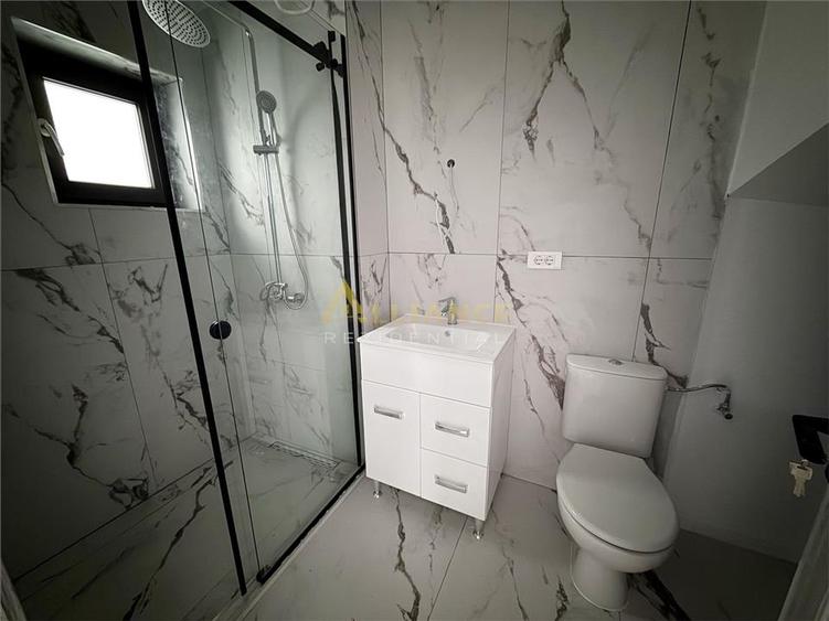 Vila Individuala / 4 Camere / 3 Bai / Teren 339 mp - 9