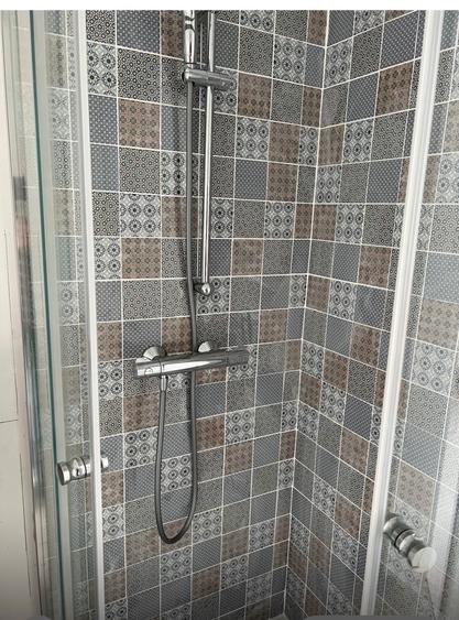 Apartament de inchiriat - 5