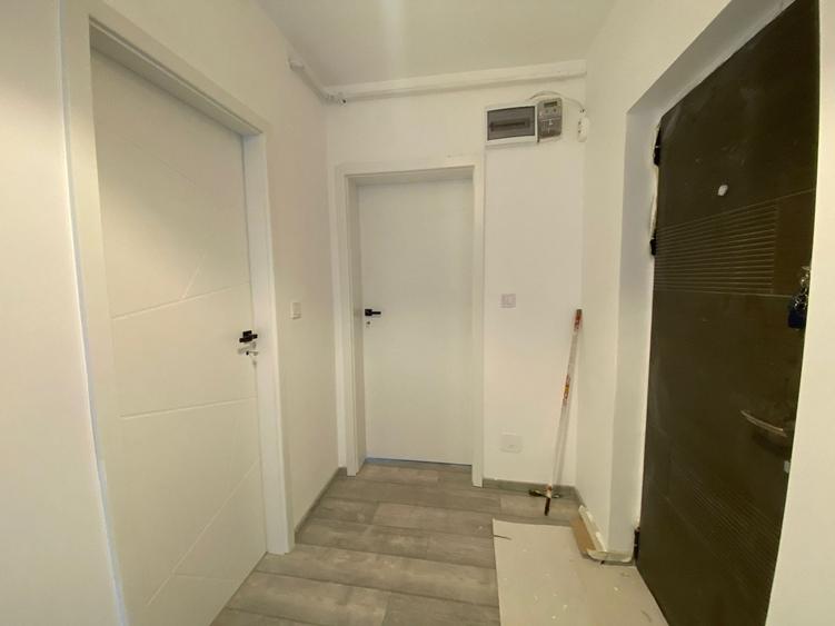 Apartament 2 camere de vanzare Gorjului - 4