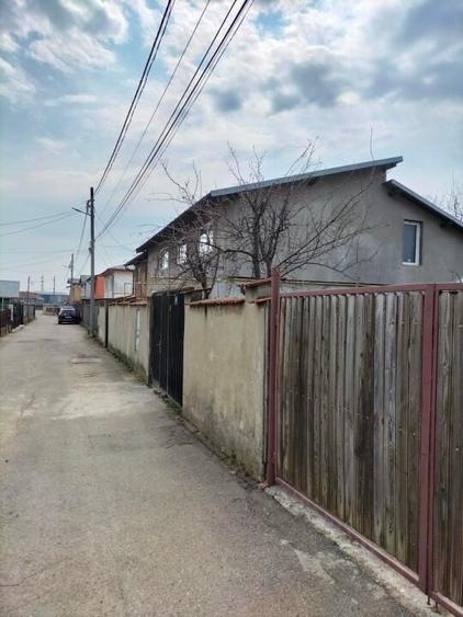 Casa Tantareni , Prahova - 6