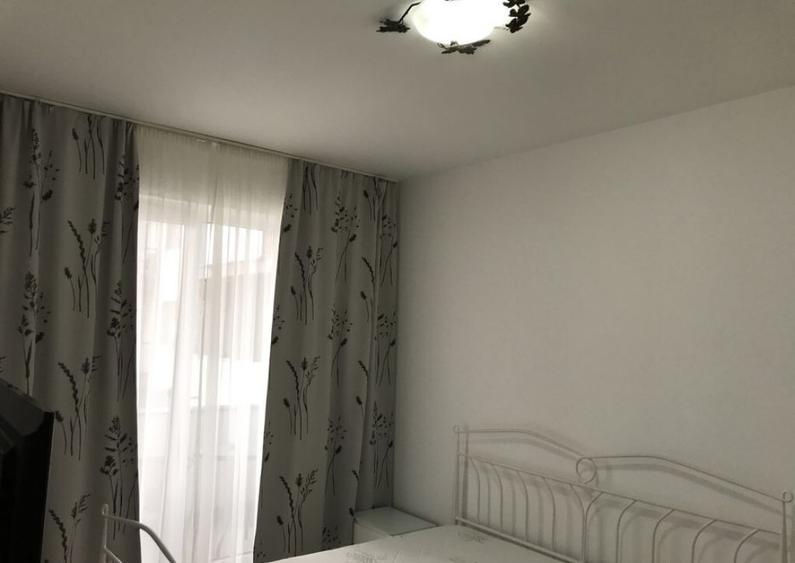 2 camere de inchiriat Balcescu - 1