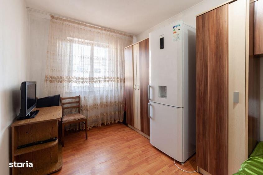 Apartament 2 camere, Nord! - 5
