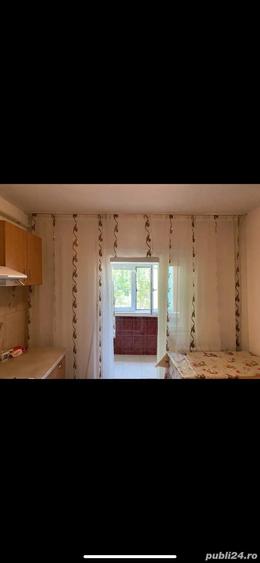 Apartament 2 camere Nicolina Pizza Nico Apartament 2 camere Nicolina Pizza Nico