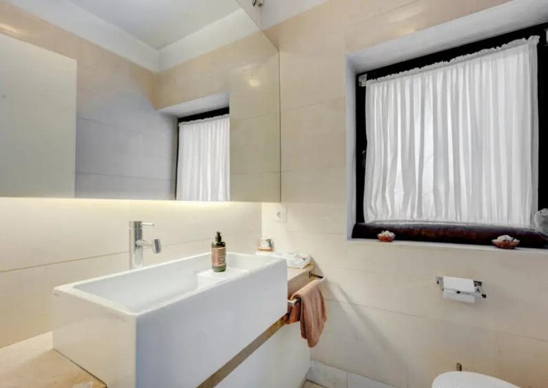 CORBEANCA - ROSE GARDEN, VILA 500 MP, LOT 1200 MP, LA CHEIE! - 10