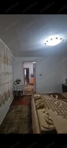 De inchiriat jumatate de casa Sagului-Chisodei - 2