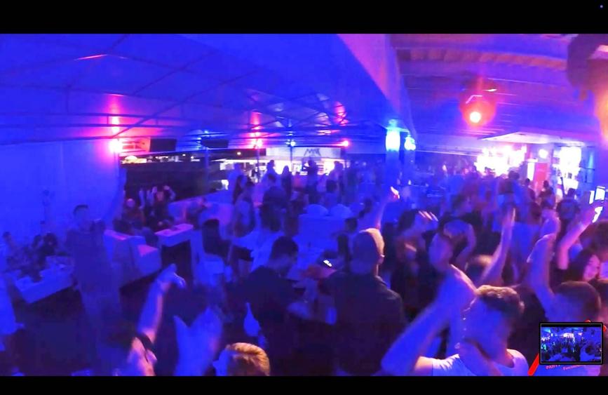 inchriez diferite spatii pretabile in Costinesti 2026 - 1