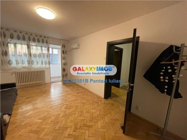 Apartament 2 camere zona | Nicolae Grigorescu | 4min metrou - 16