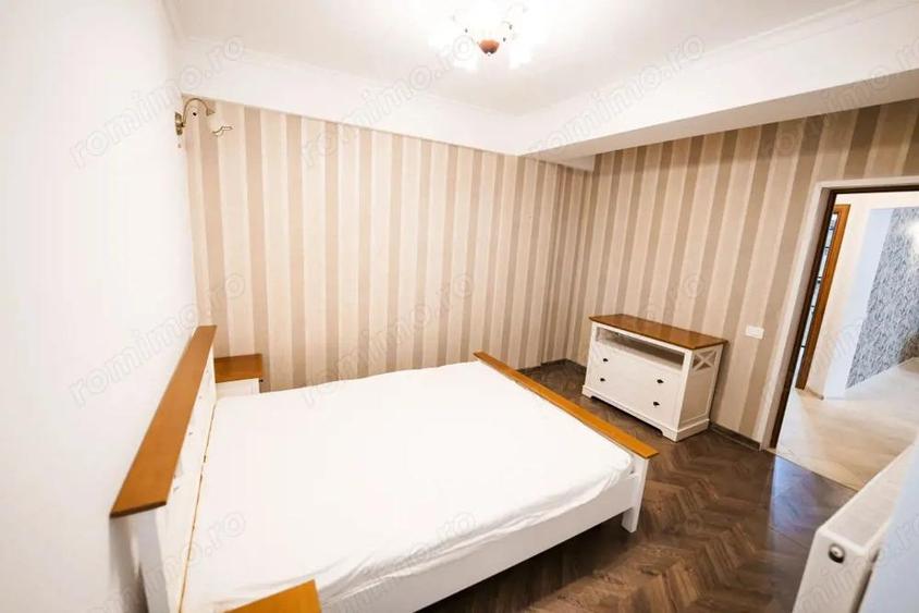 Apartament de inchiriat 2 camere central - 3