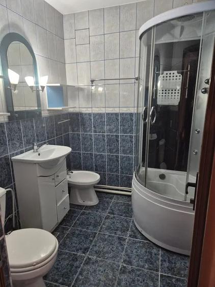 Apartament cu 2 camere, decomandat, PET FRIENDLY, zona Dacia - 6