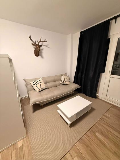 Apartament De Inchiriat - 2 Camere - Ultra Modern - Zona Garii / Arcu - Iasi - 2