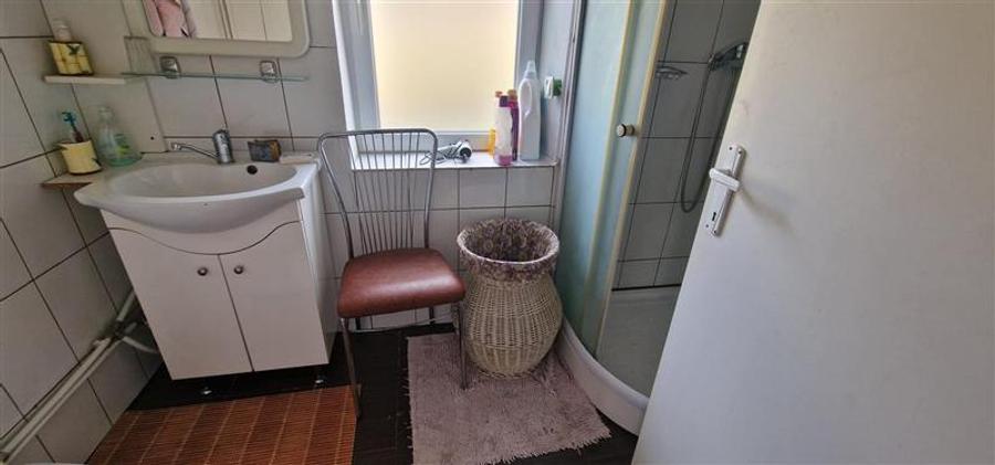 Munte Brebu Nou 2 Case cu Teren Drept 1400 Mp.Comision ZERO Cumparator - 9