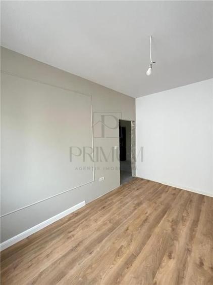 Braytim - 2 Camere - Toate etajele - Parter cu curte - Loc de parcare - Locatie - 6