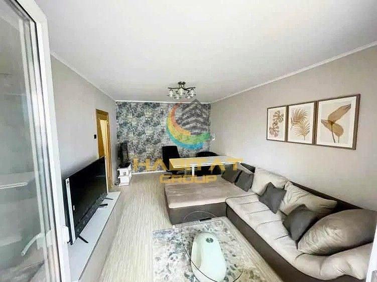Inchiriere Apartament 2 Camere | Zona Victoriei | Renovat Recent - 7