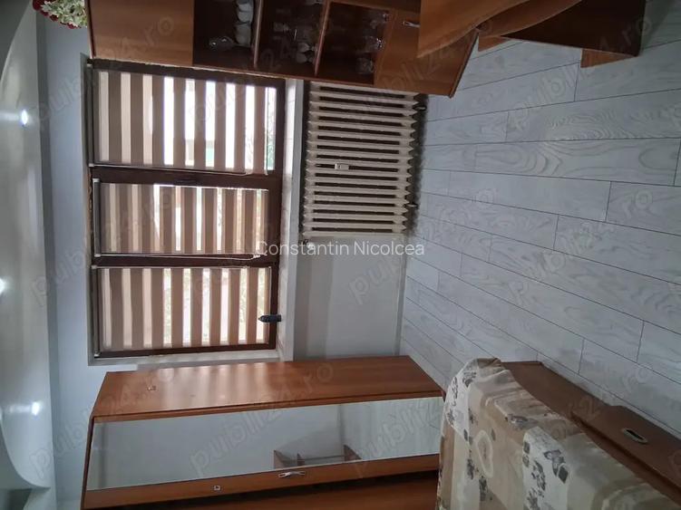 Vand camera camin lapus Arge? caminul avioane 23 m Vand camera camin lapus Arge? caminul avioane 23 m