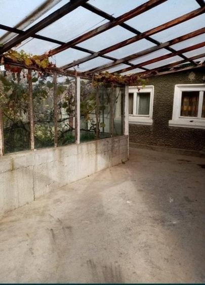 Casa la tara  de vanzare in Sitaru, teren de 675 mp, suprafata casa de 90 mp - 7