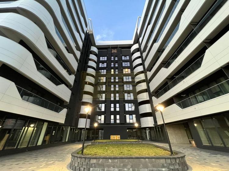 Apartament 2 camere Tatarasi  Himson Apartaments - 37