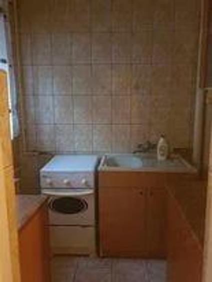 Inchiriez gars conf 1 Micalaca Lidl - 1