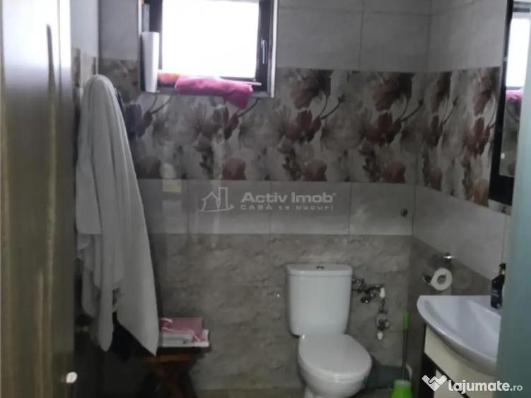 Apartament 2 camere Constanta km 5 - Veterani - 6