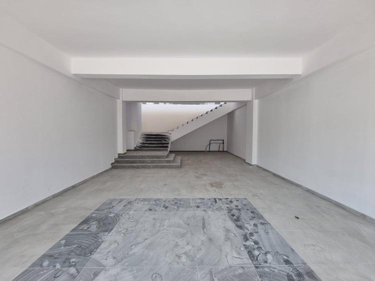 Spatiu comercial/medical/showroom, Bulevardul Metalurgiei  - COMISION 0% - 7