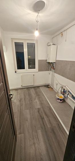 Vanzare 3 camere, zona Calea Bucuresti-Somesul - 6